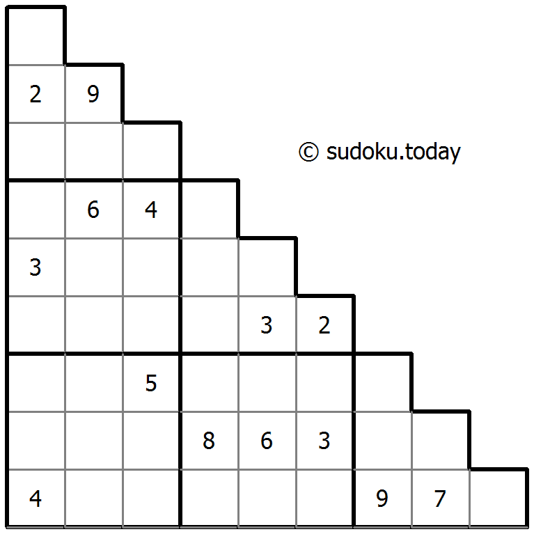 Sujiken #38598