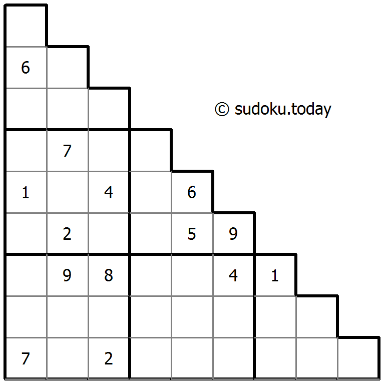 Sujiken #38600