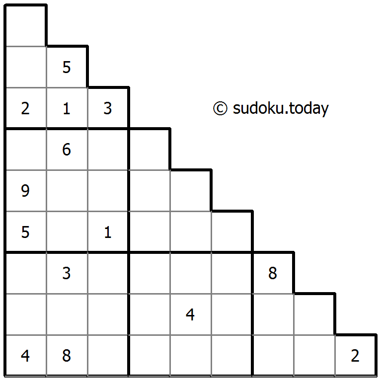 Sujiken #38601