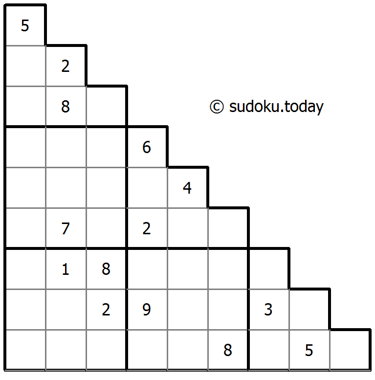 Sujiken #38607