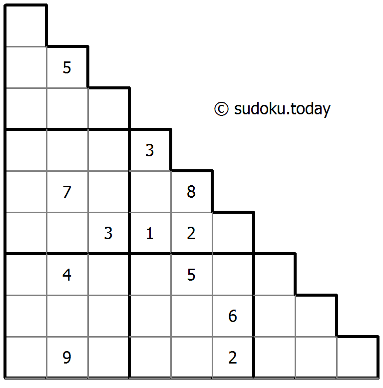 Sujiken #38608