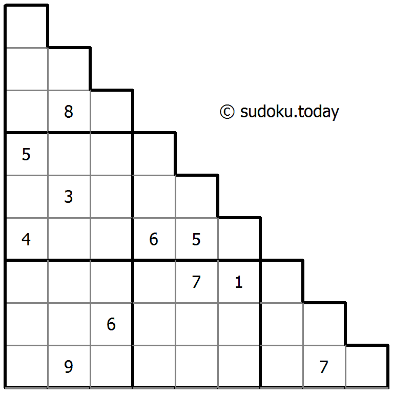 Sujiken