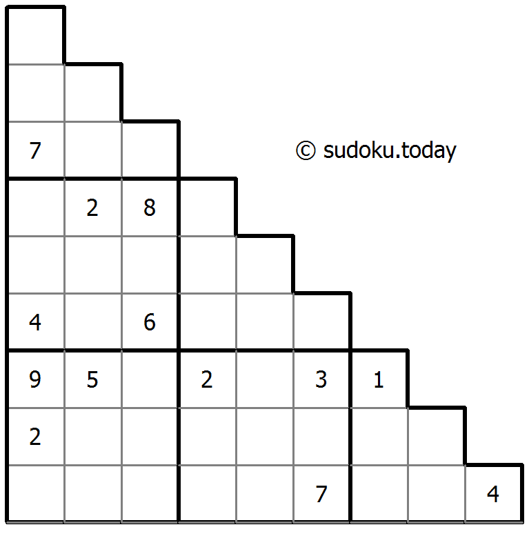 Sujiken 示例题图