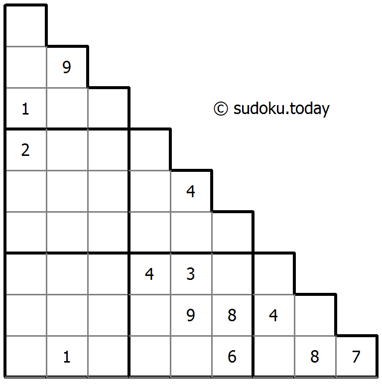 Sujiken #38643