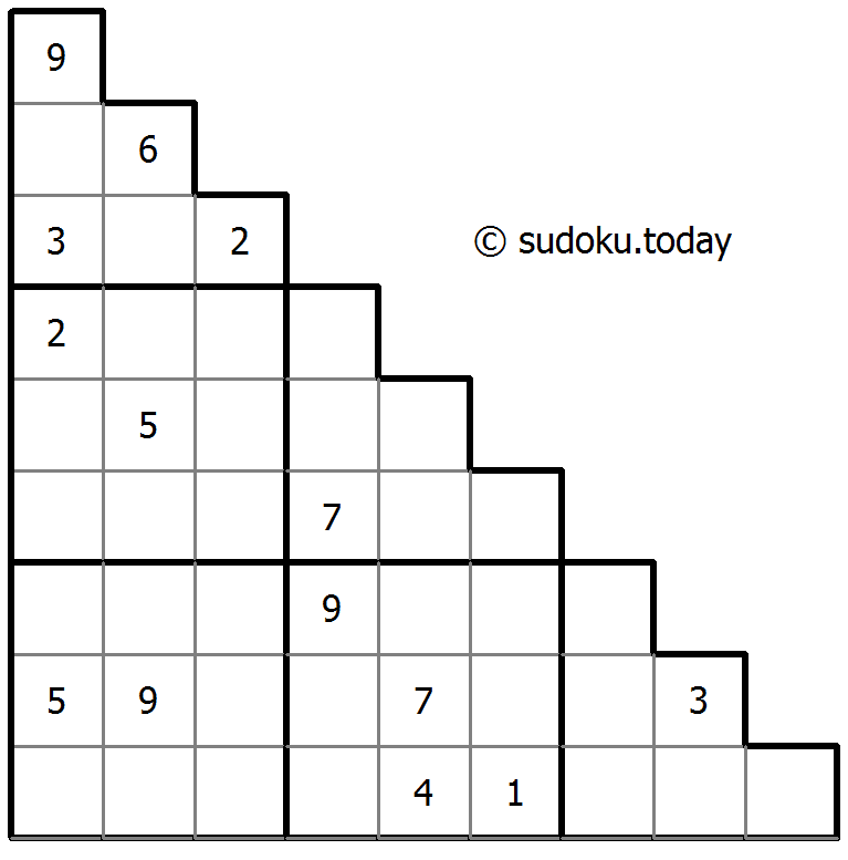 Sujiken #38648