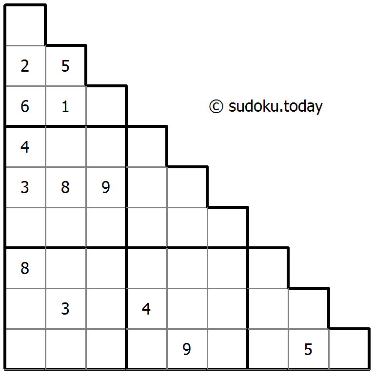 Sujiken #38657