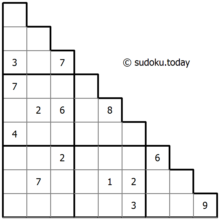 Sujiken