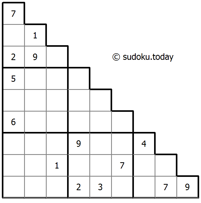 Sujiken #38663