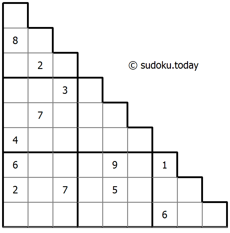 Sujiken #38664