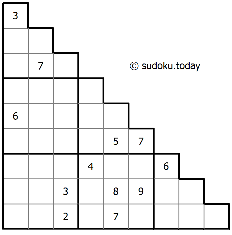 Sujiken #38671