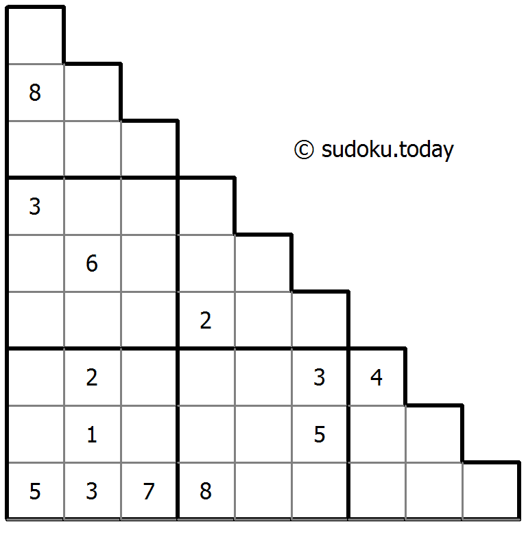 Sujiken #38673