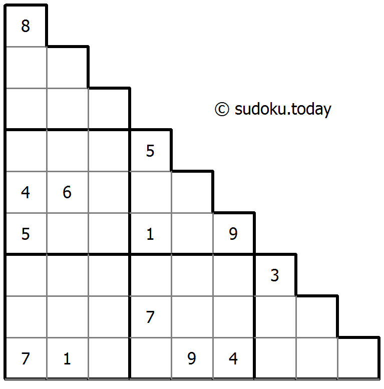 Sujiken #38679