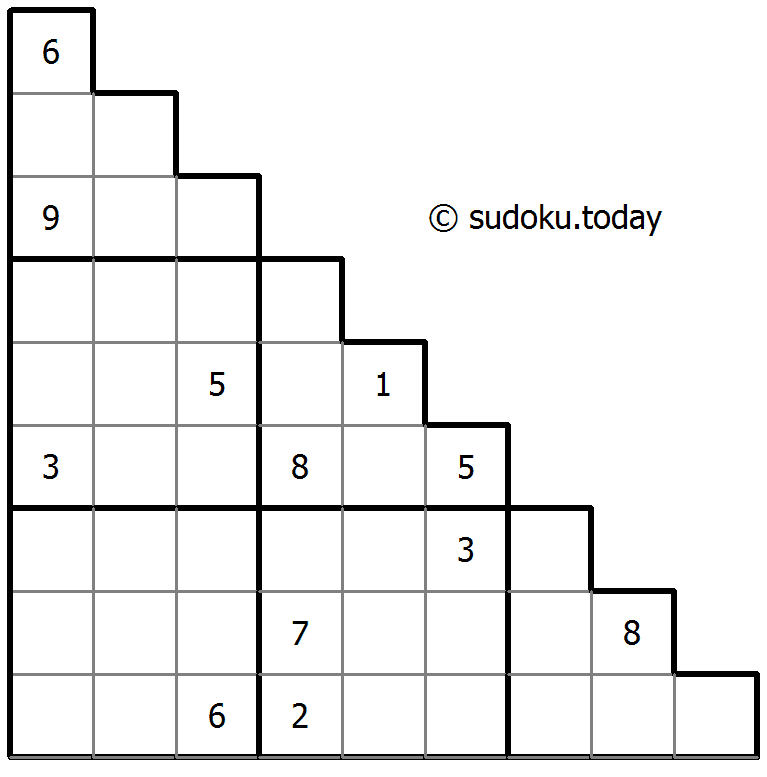 Sujiken #38682