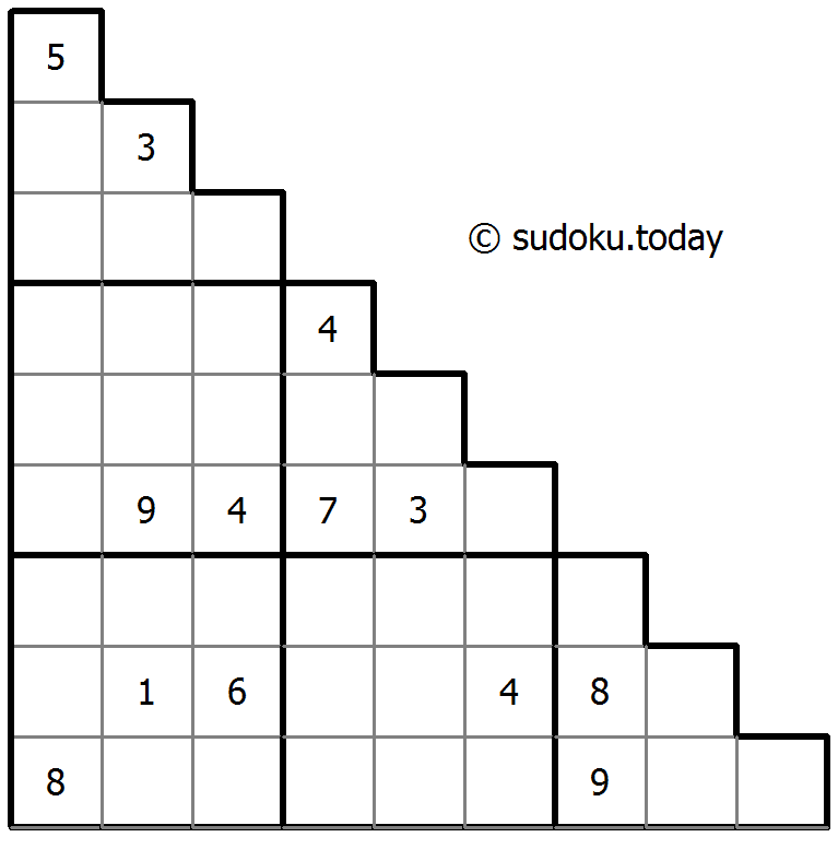 Sujiken #38683