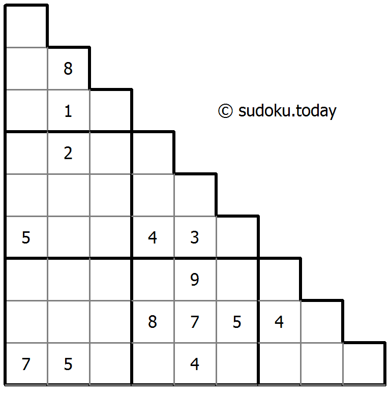 Sujiken #38689