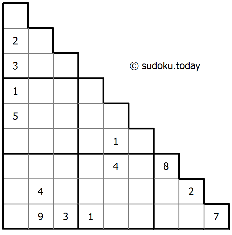 Sujiken #38700