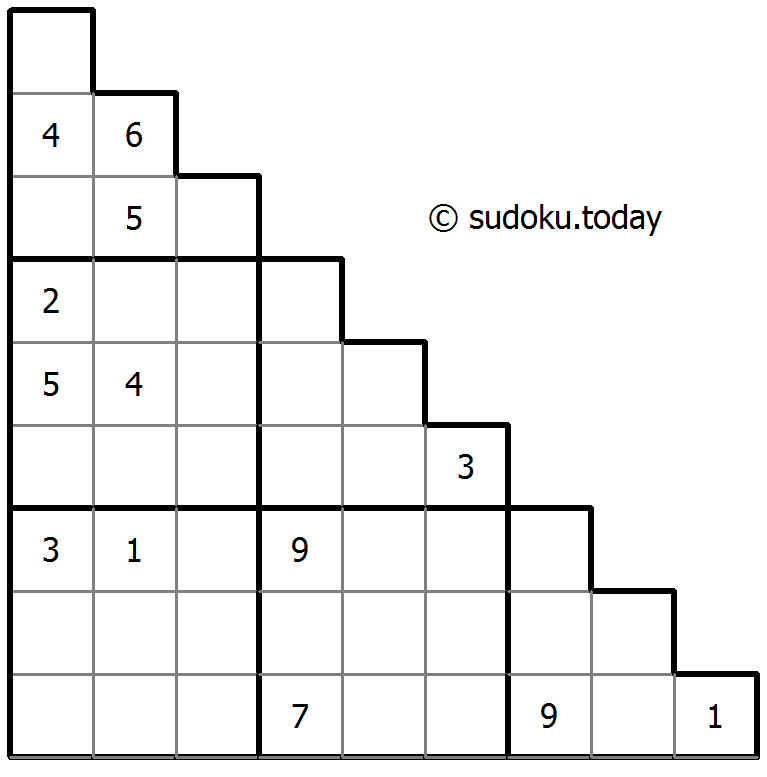 Sujiken #38708