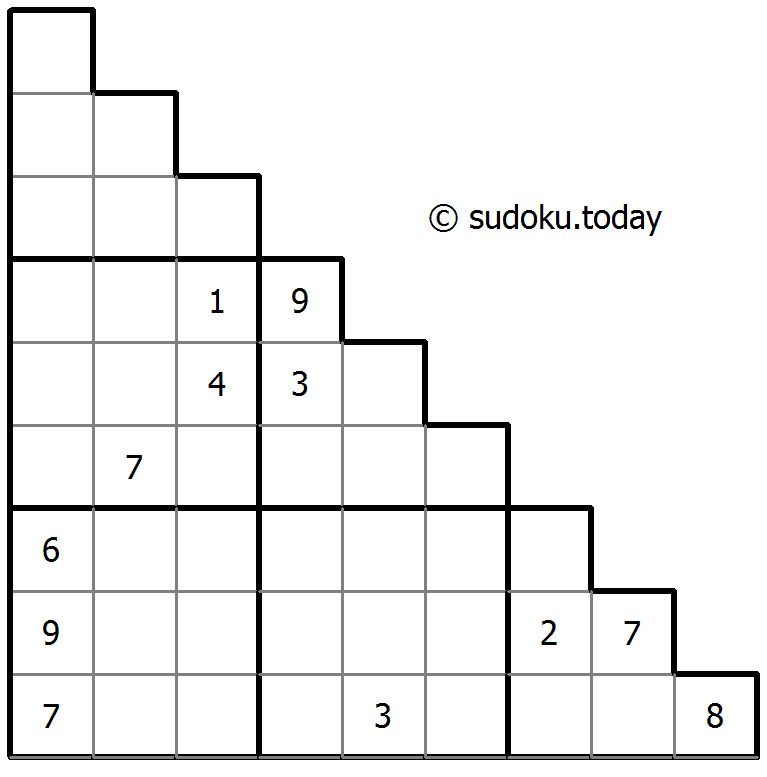 Sujiken #38711