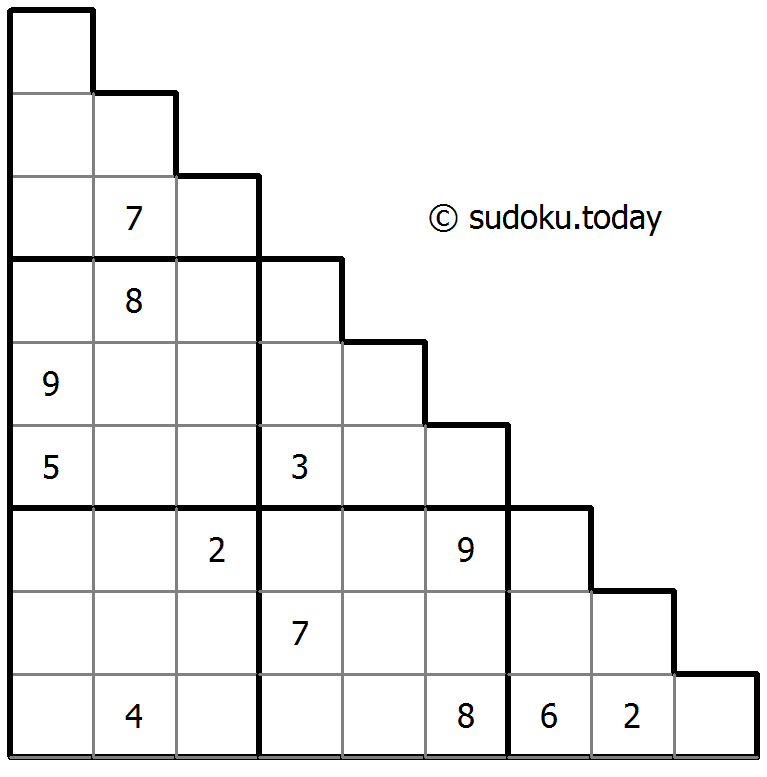 Sujiken #38727