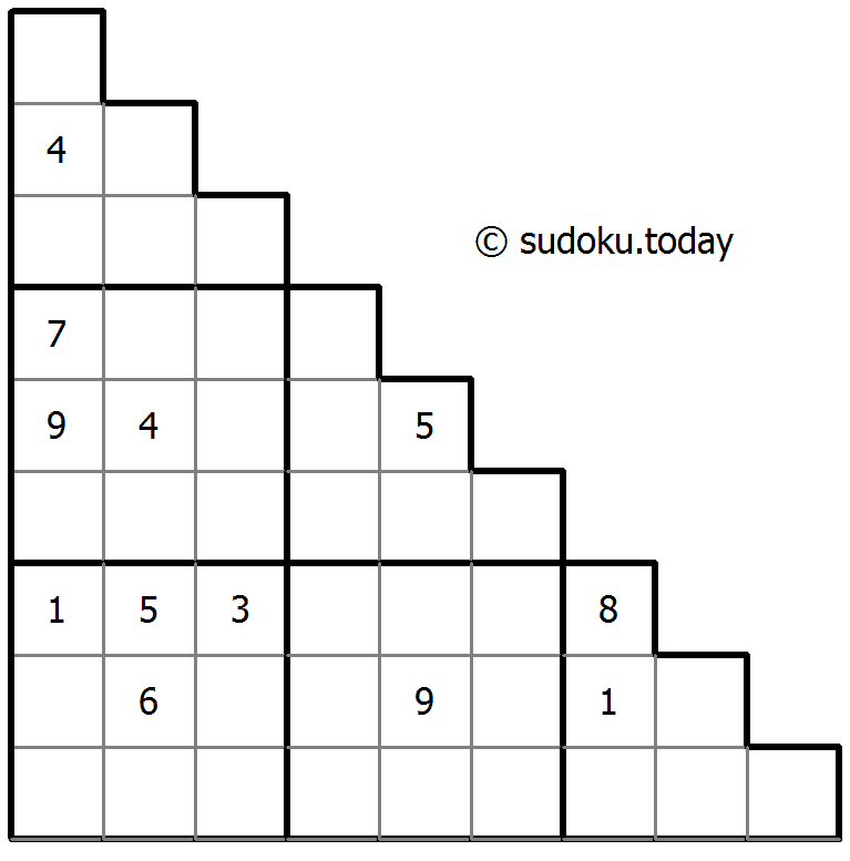 Sujiken #38728
