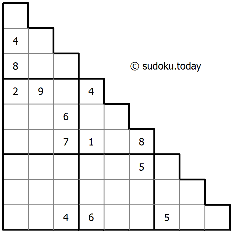 Sujiken #38741
