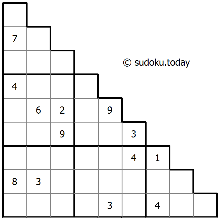 Sujiken #38743