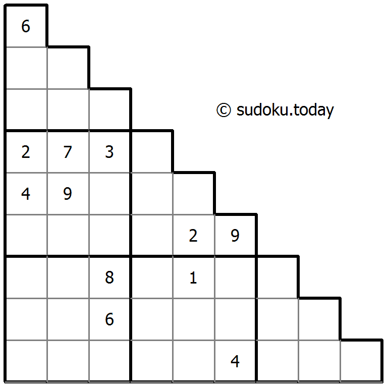 Sujiken
