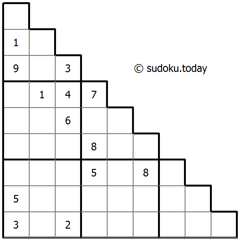 Sujiken #38748