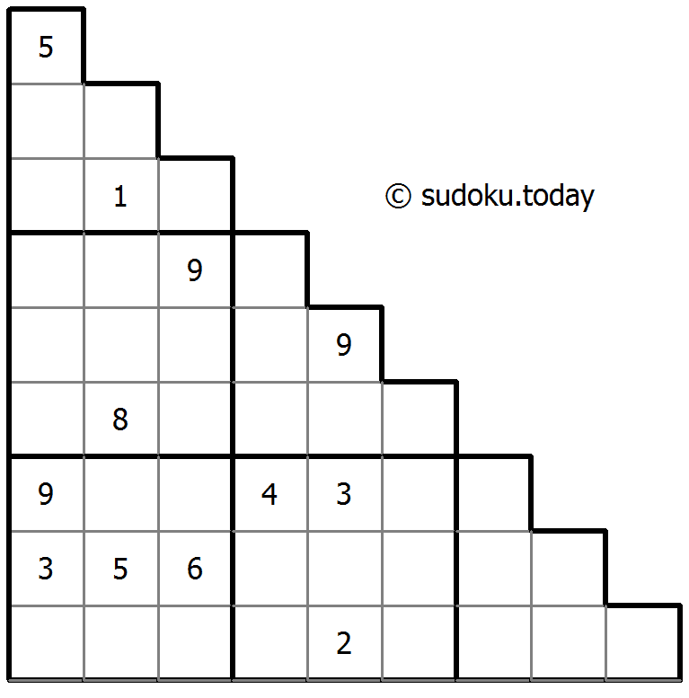 Sujiken #38756