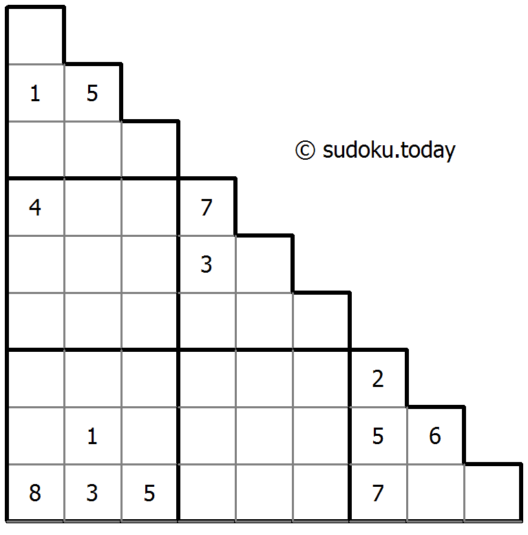 Sujiken #38760