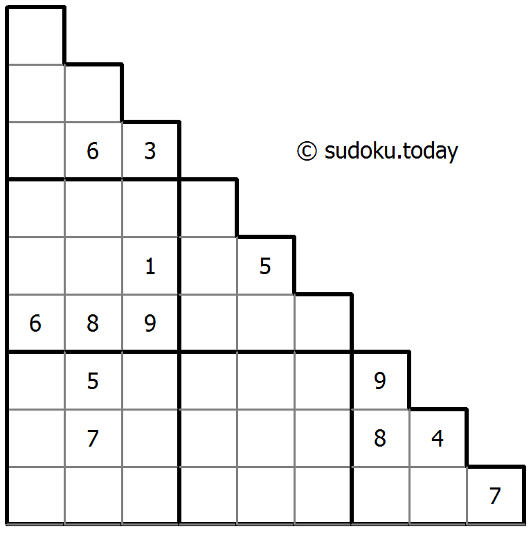 Sujiken #38761