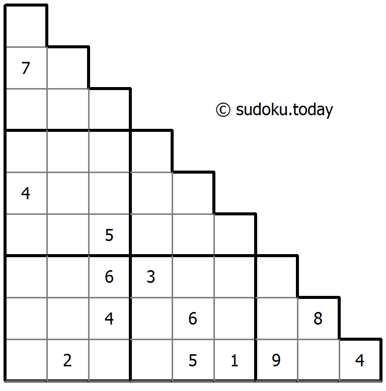 Sujiken #38767