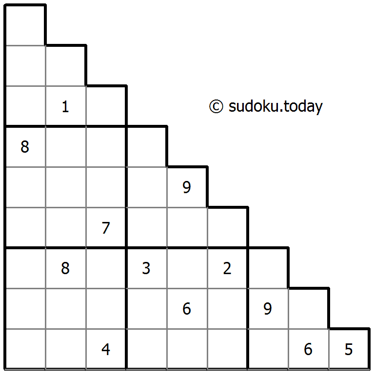 Sujiken #38770