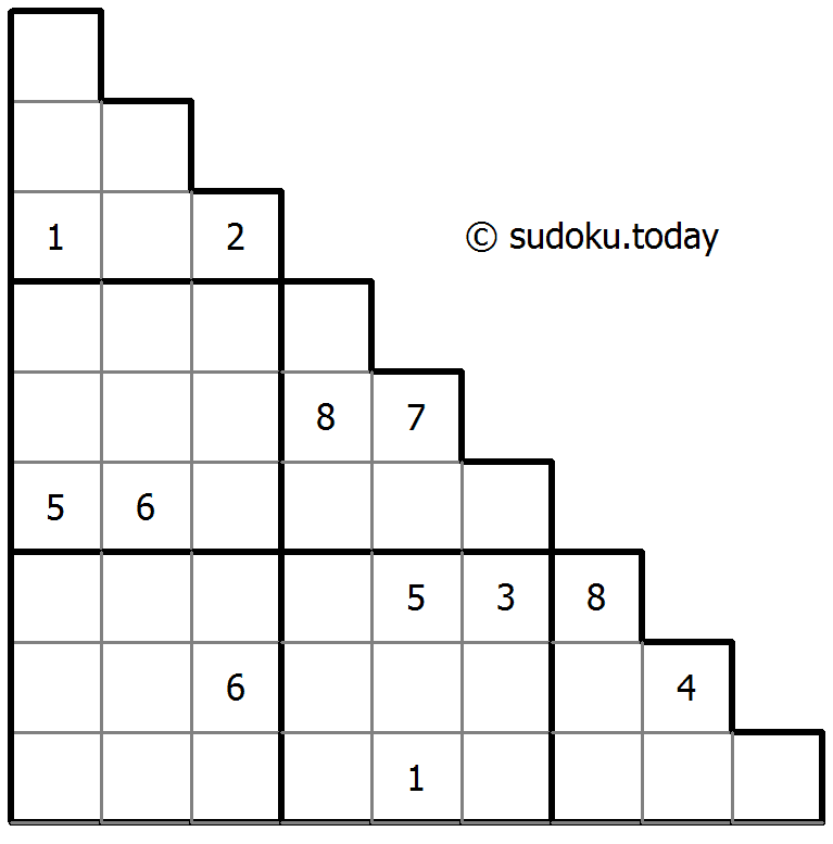 Sujiken #38771