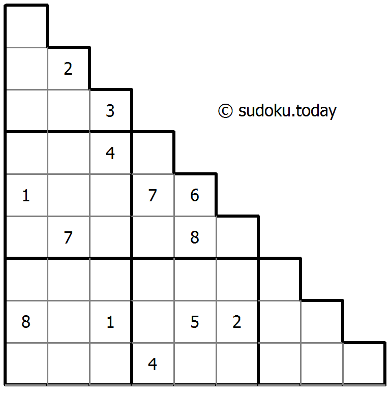 Sujiken #38773