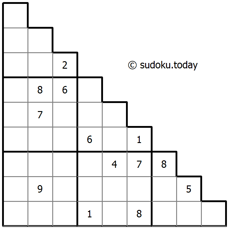 Sujiken #38775