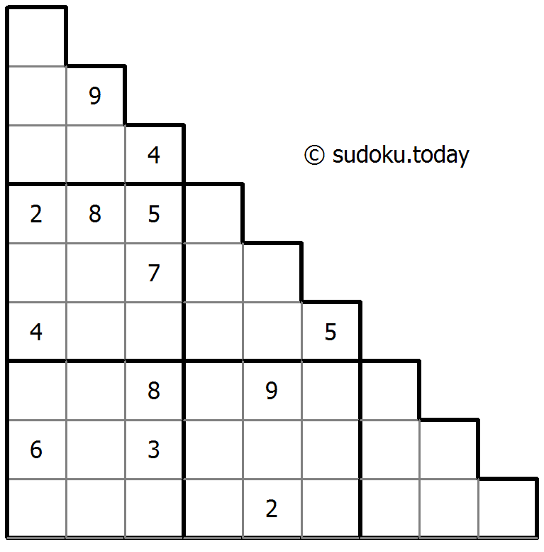 Sujiken #38779