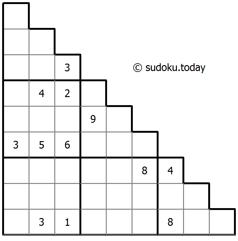 Sujiken #38782