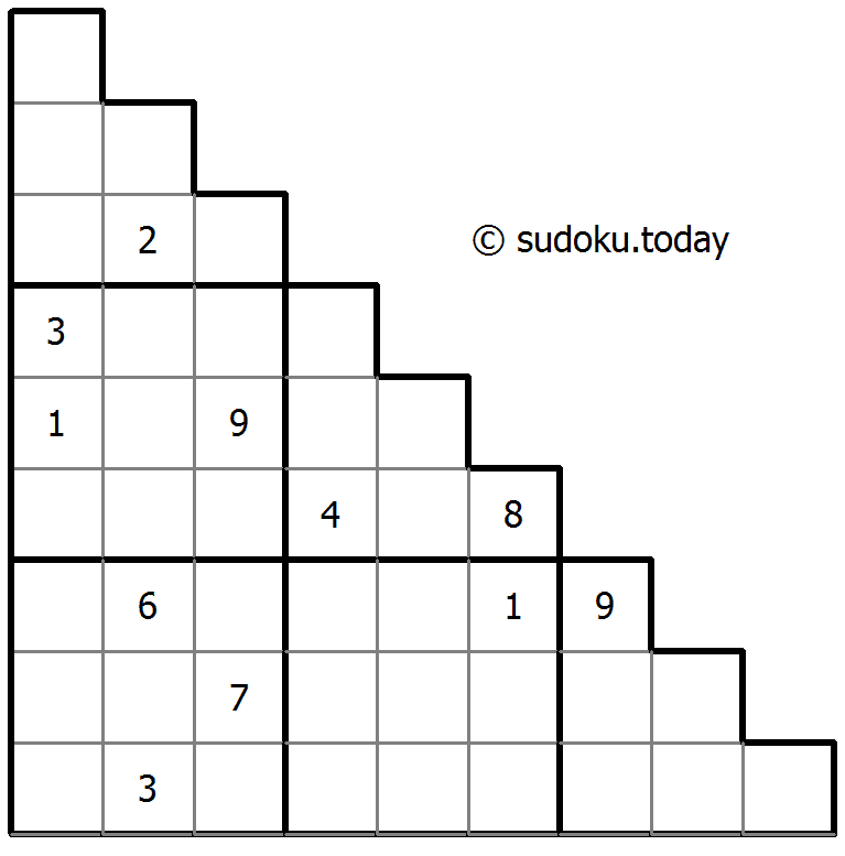 Sujiken 2026年01月14日
