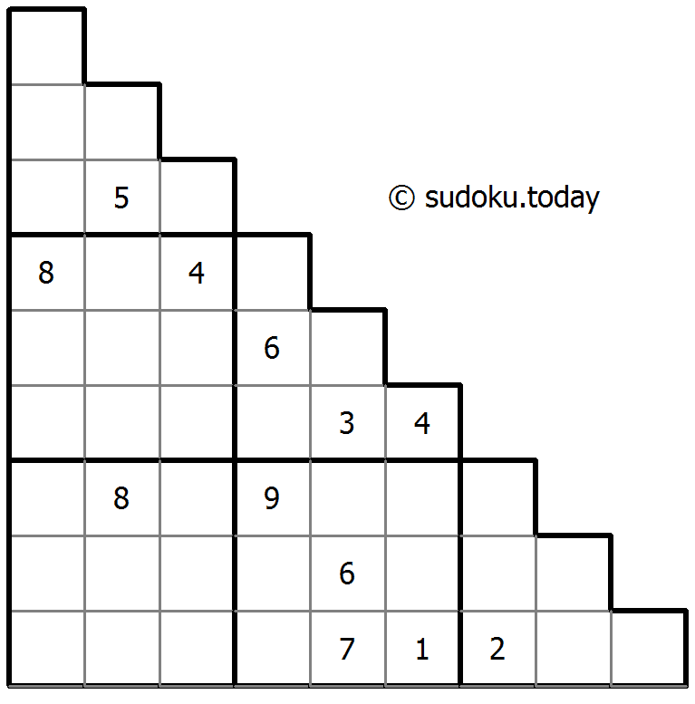 Sujiken #38797