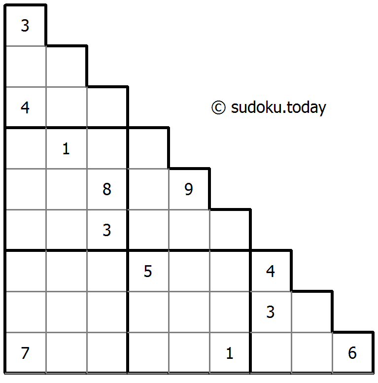 Sujiken #38802