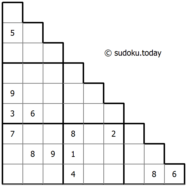 Sujiken #38809