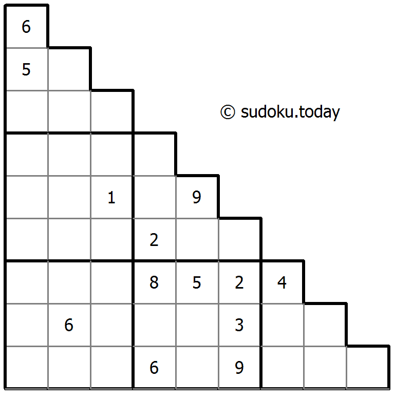 Sujiken #38811