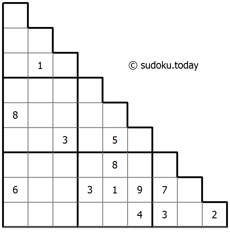 Sujiken #38816