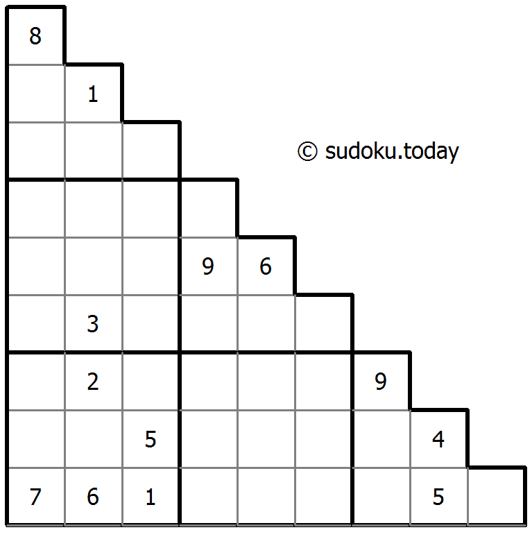 Sujiken #38822
