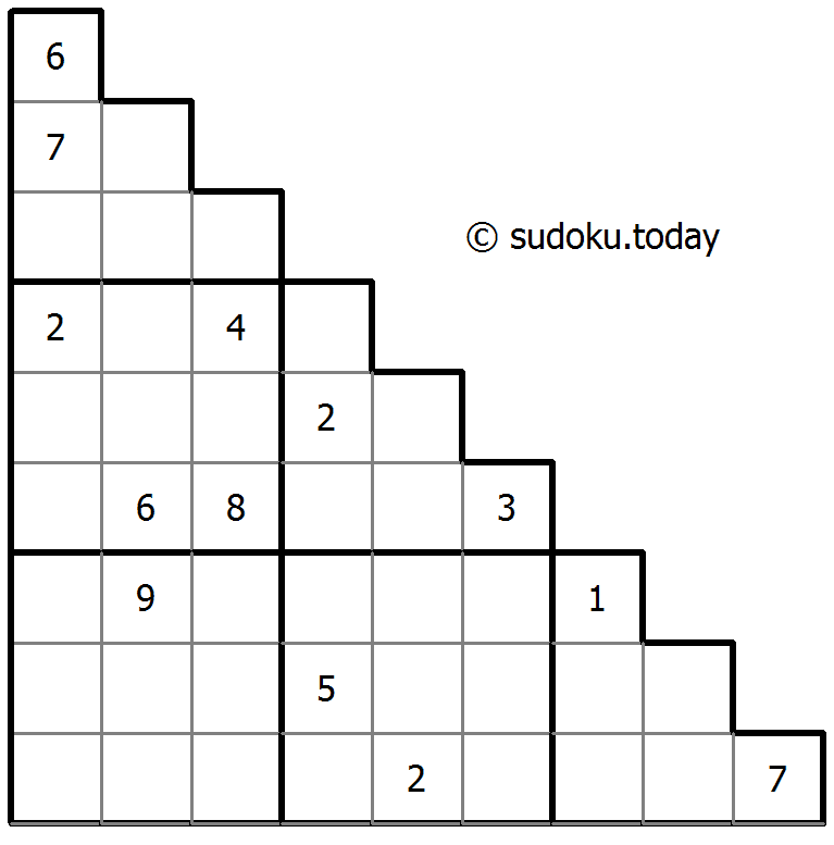 Sujiken #38825