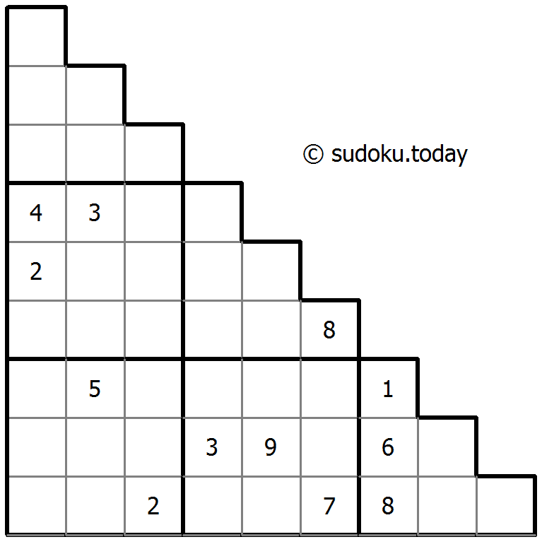 Sujiken #38827
