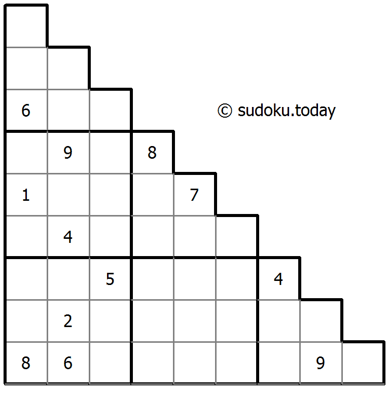 Sujiken #38828