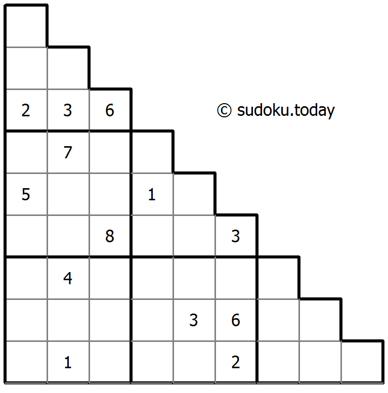Sujiken #38831