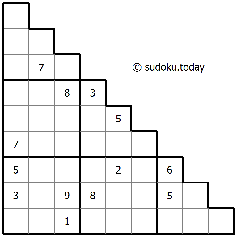 Sujiken #38836